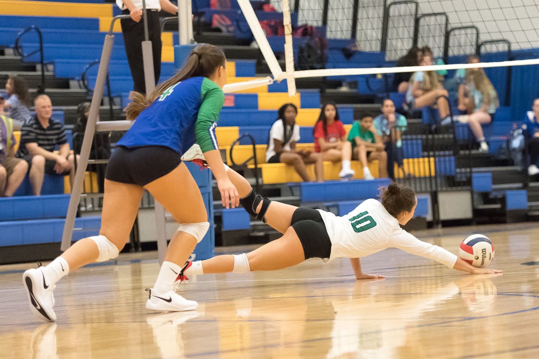 B_FP_Volley_085_Natalia_Gutierrez_Del_Arroyo_10.JPG